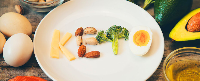 Dieta chetognica: i miti da sfatare, i dubbi da risolvere